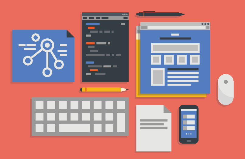 Top Free Online Courses to Master Mobile App Development for Android and iOS