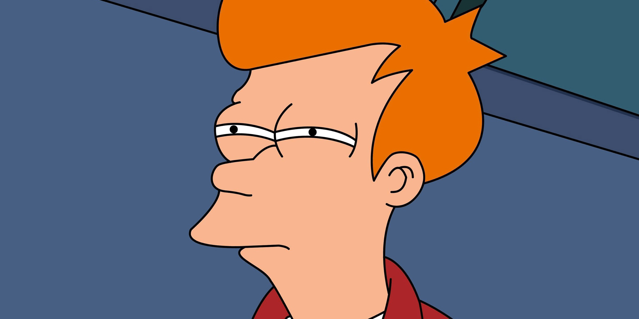 5 популярных заблуждений в здоровом образе жизни, которые стоит пересмотреть