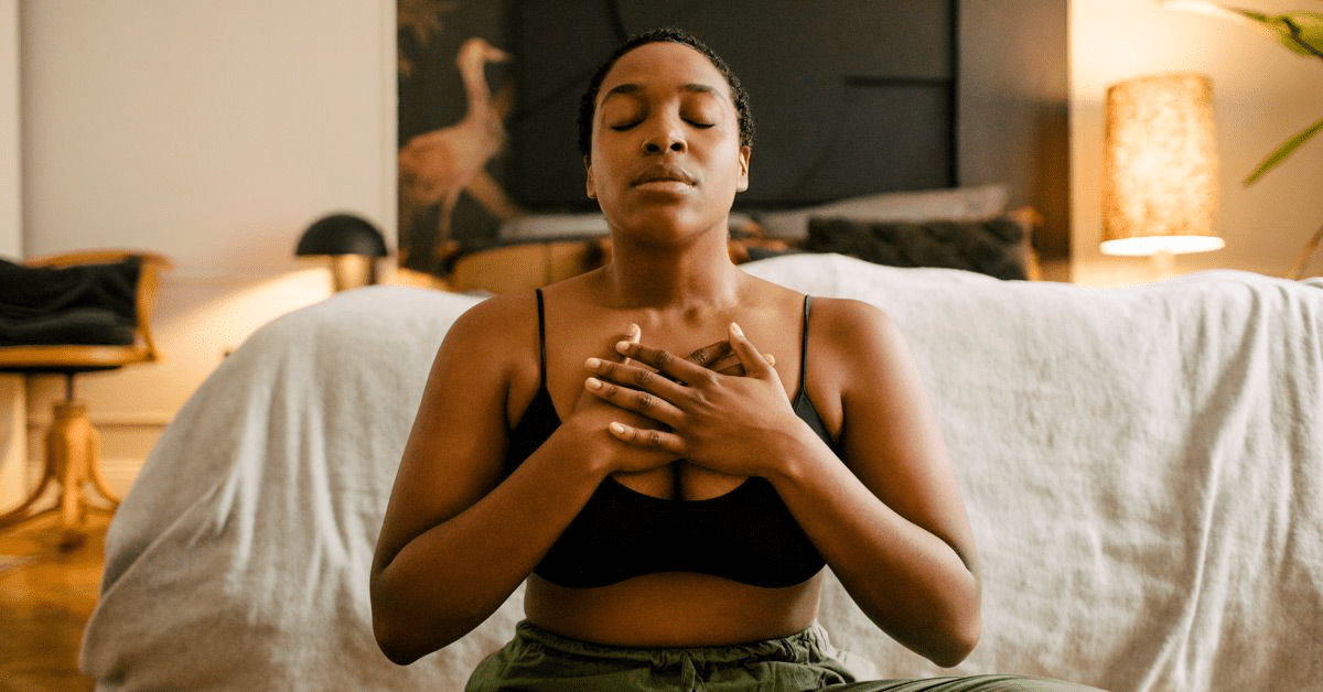 Unlock Chakra Healing in 2025: Powerful Affirmations to Balance Your Energy for Just $0