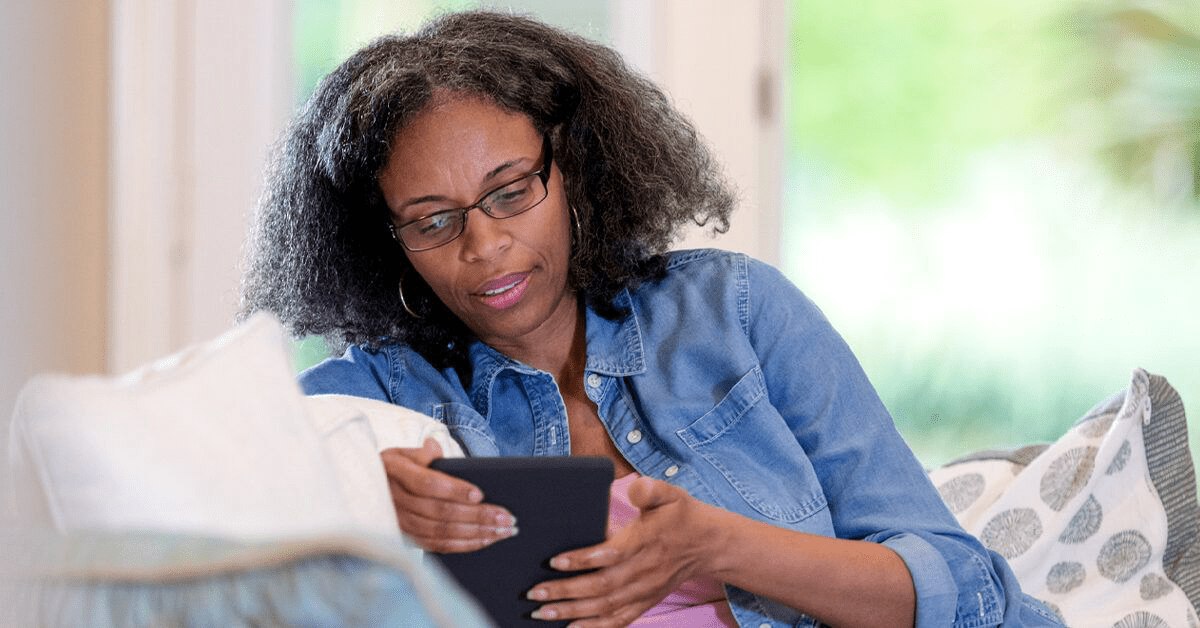 2025 Rheumatoid Arthritis Support: Best Online Resources & Apps at No Cost