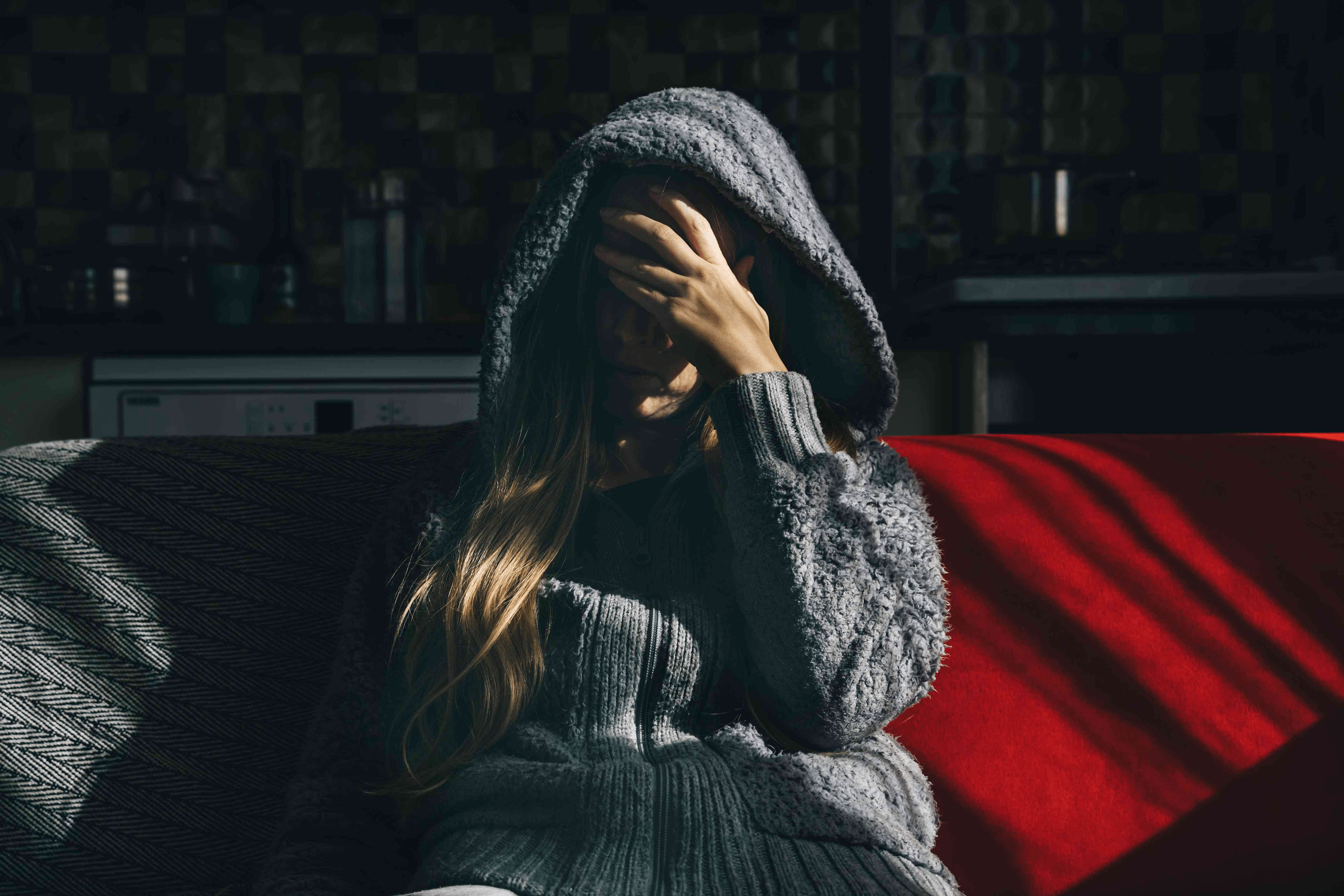 Sensory Processing Disorder in 2025: Understanding Its Impact and Support Options