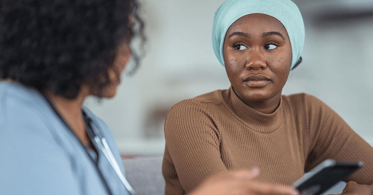 Иммунотерапия при лейкемии: инновационные методы лечения и перспективы успеха