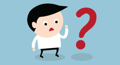 Hepatitis C False Positive Test in 2025: Understanding Causes and Costs