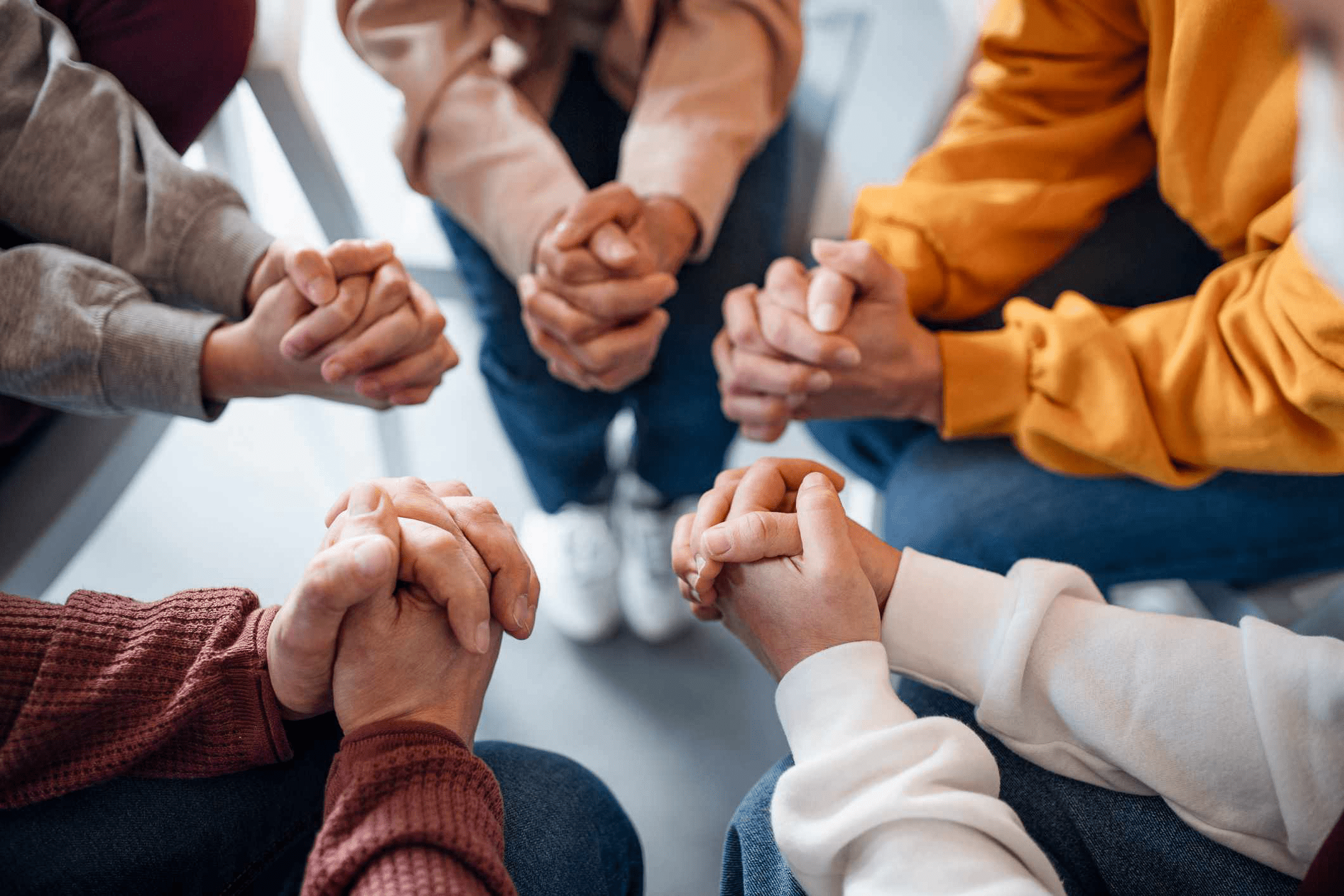 Just for Today in Narcotics Anonymous (NA) 2025: Daily Meditations for Sobriety and Healing