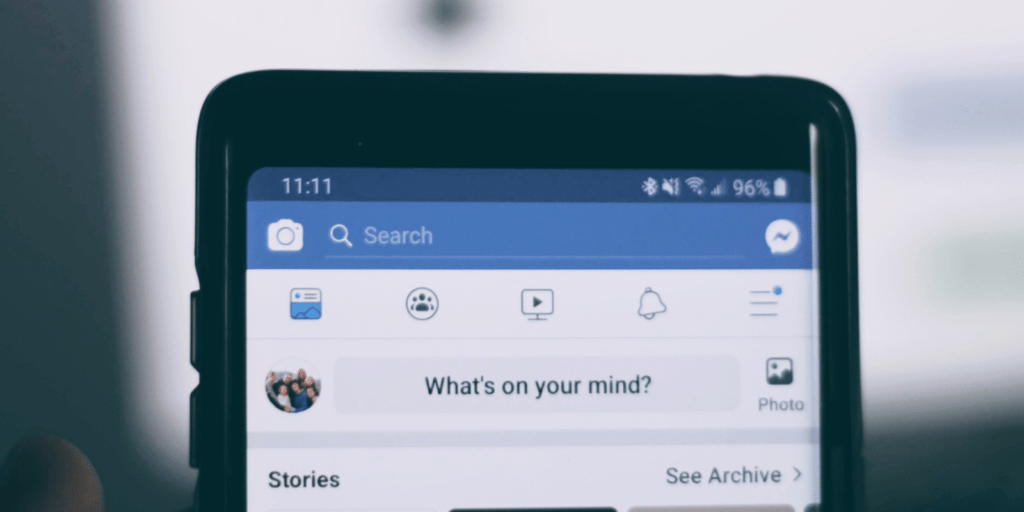 Effortlessly Transfer Your Facebook Posts to Google Drive