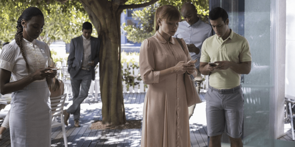 Как освободить свою жизнь от цифровых отвлечений и вернуть контроль над временем