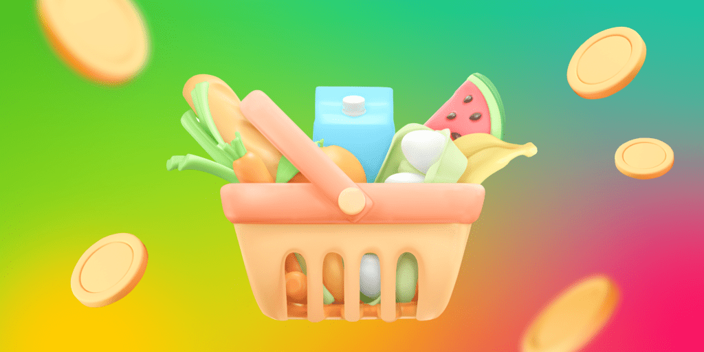 Unlock Incredible Savings and Win Exciting Prizes with SberMarket and Magnit