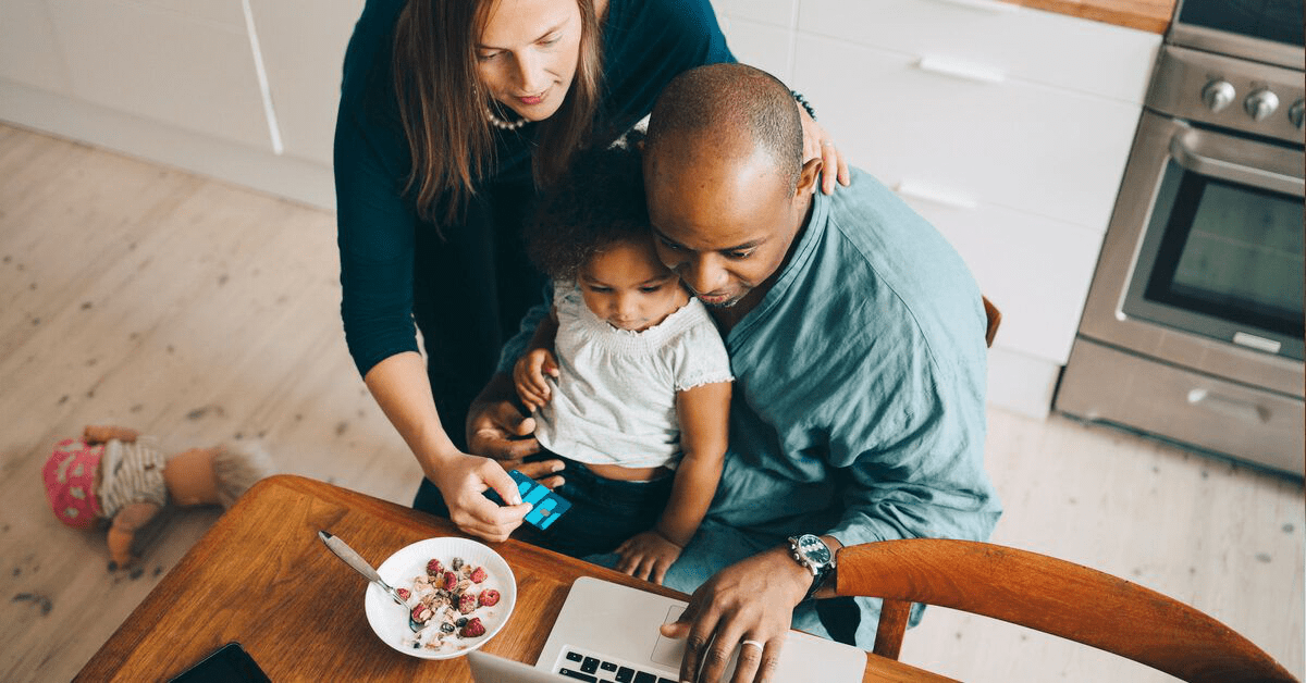 Эффективные стратегии снижения риска лейкемии: что нужно знать каждому