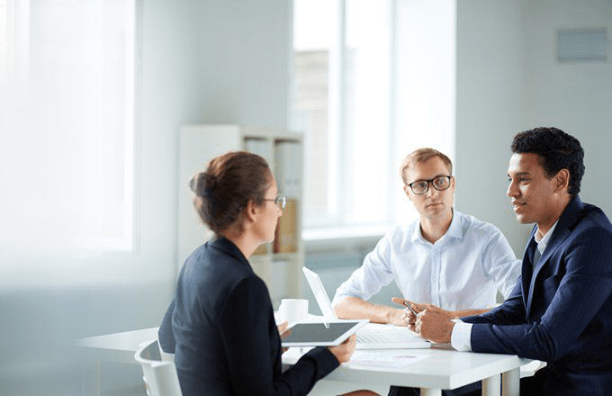 2025 Group Life Insurance Through Work: Coverage, Costs & Benefits Explained