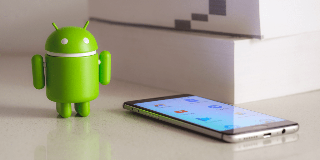 Как Android-смартфоны тайно следят за вами: что нужно знать каждому пользователю