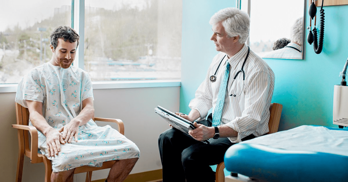 Myelodysplastic Syndromes (MDS) 2025: Symptoms, Causes, and Latest Treatment Options