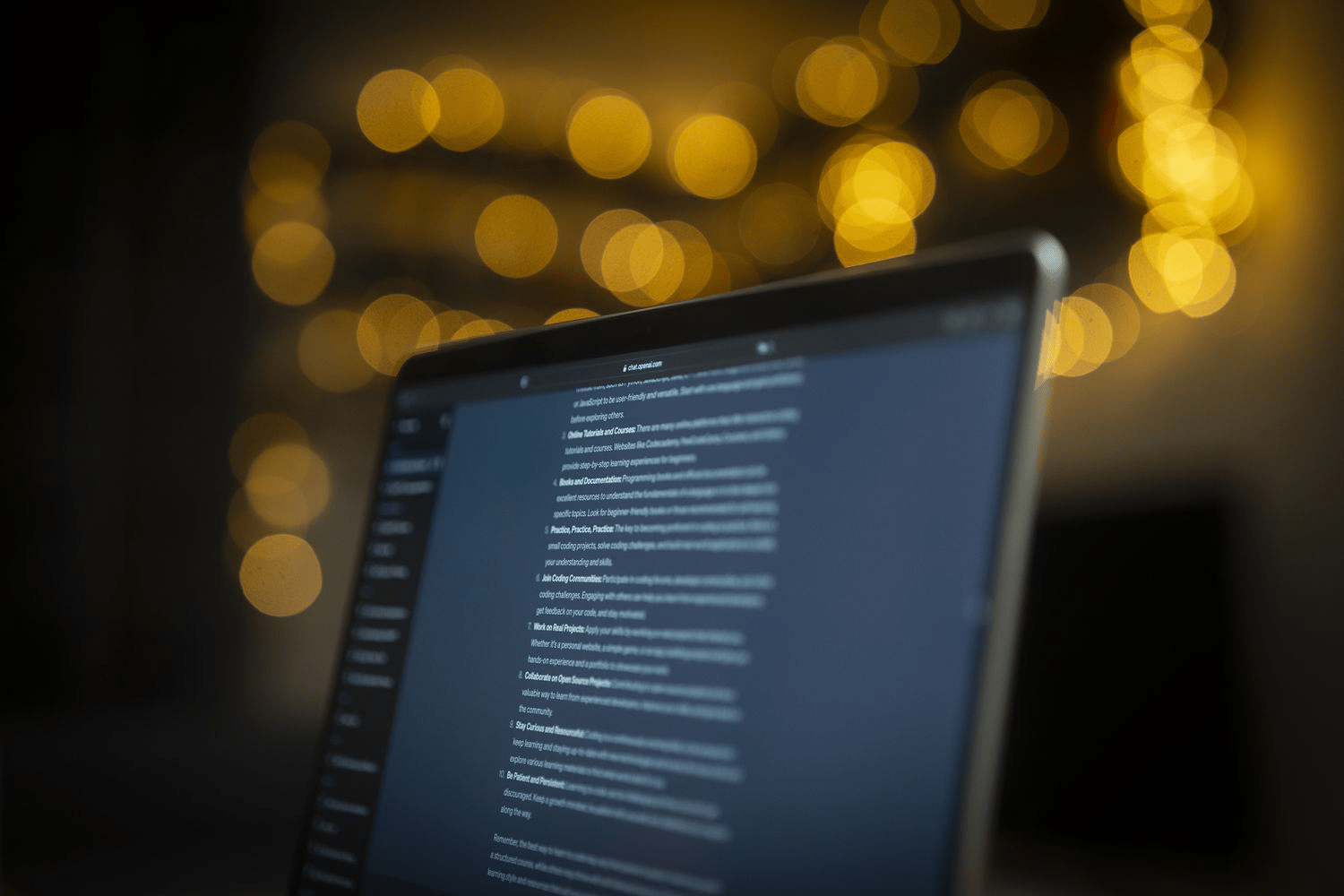 AI Giants Like OpenAI Not Ready for IPOs in 2025, Experts Reveal Revenue & Profitability Hurdles