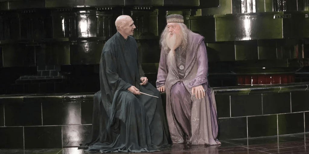 Режиссёрские версии фильмов: стоит ли смотреть расширенные версии?