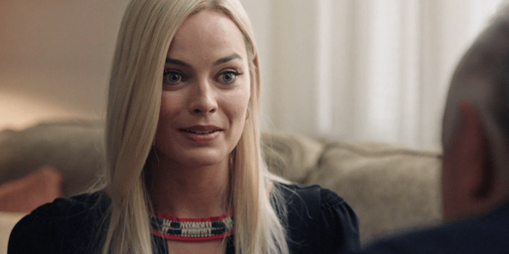 Mengapa Wanita Memilih Diam dan Tersenyum Saat Menghadapi Pelecehan Seksual