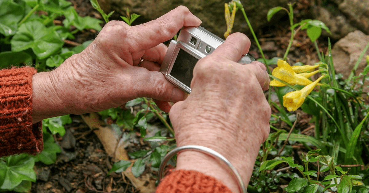 Psoriatic Arthritis vs. Rheumatoid Arthritis 2025: Symptoms, Causes & Treatment Costs