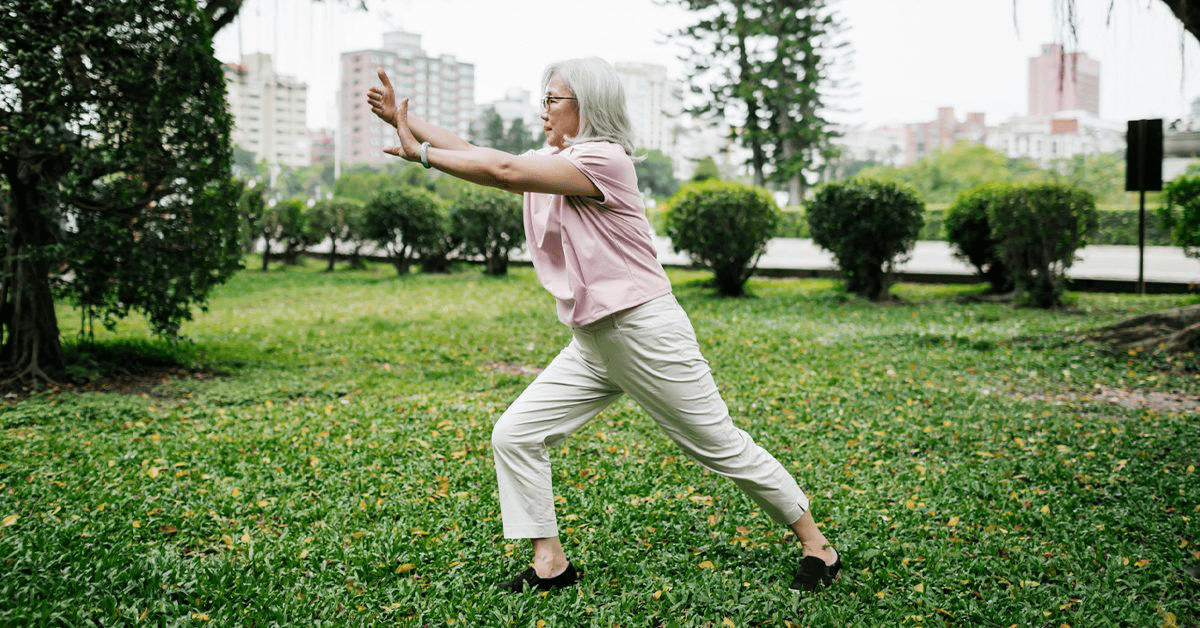 Top Natural Remedies for Knee Pain Relief in 2025 - Affordable Solutions from $10