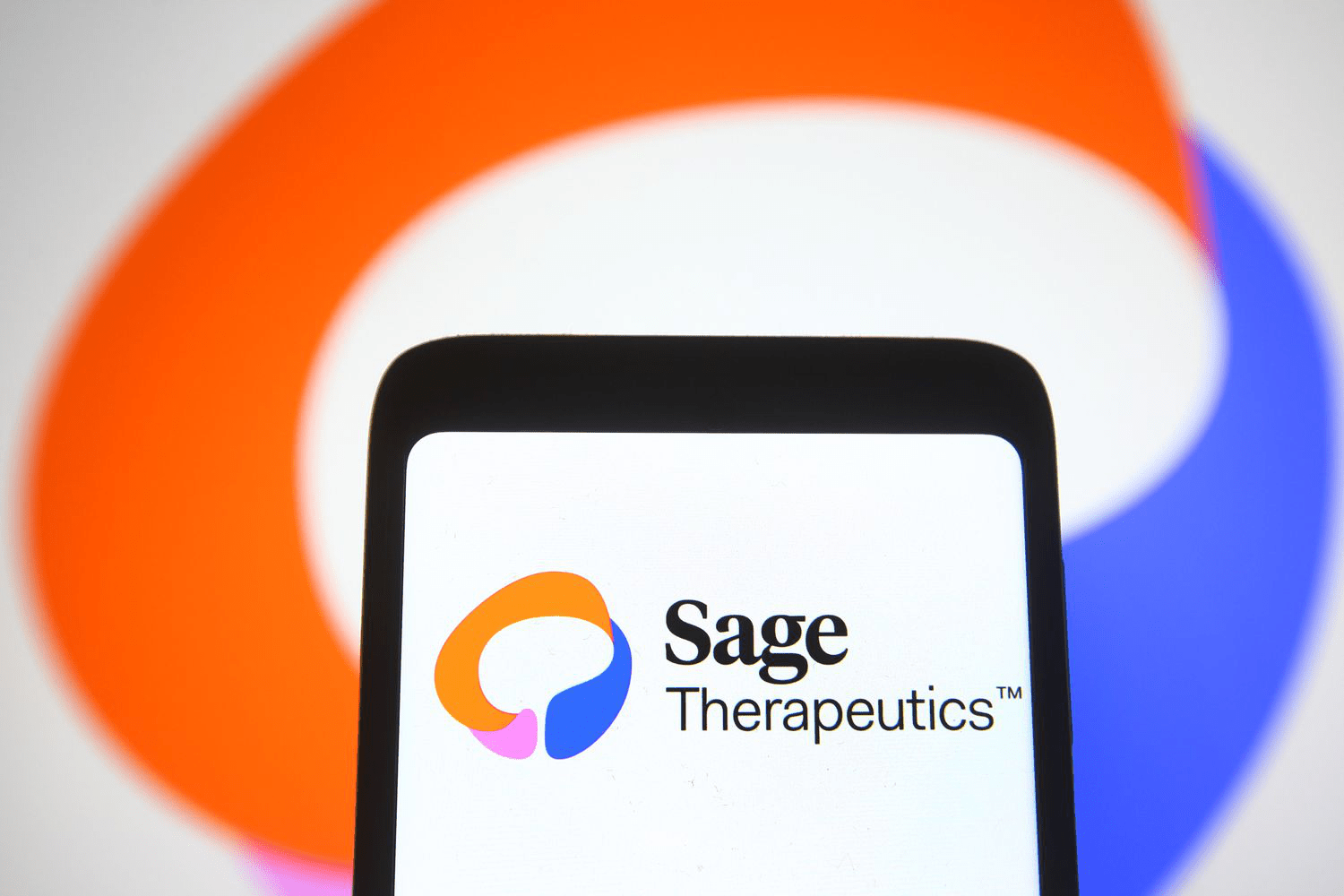Sage Therapeutics Stock Drops Over 50% in 2025 After FDA Rejects Major Depression Drug Expansion