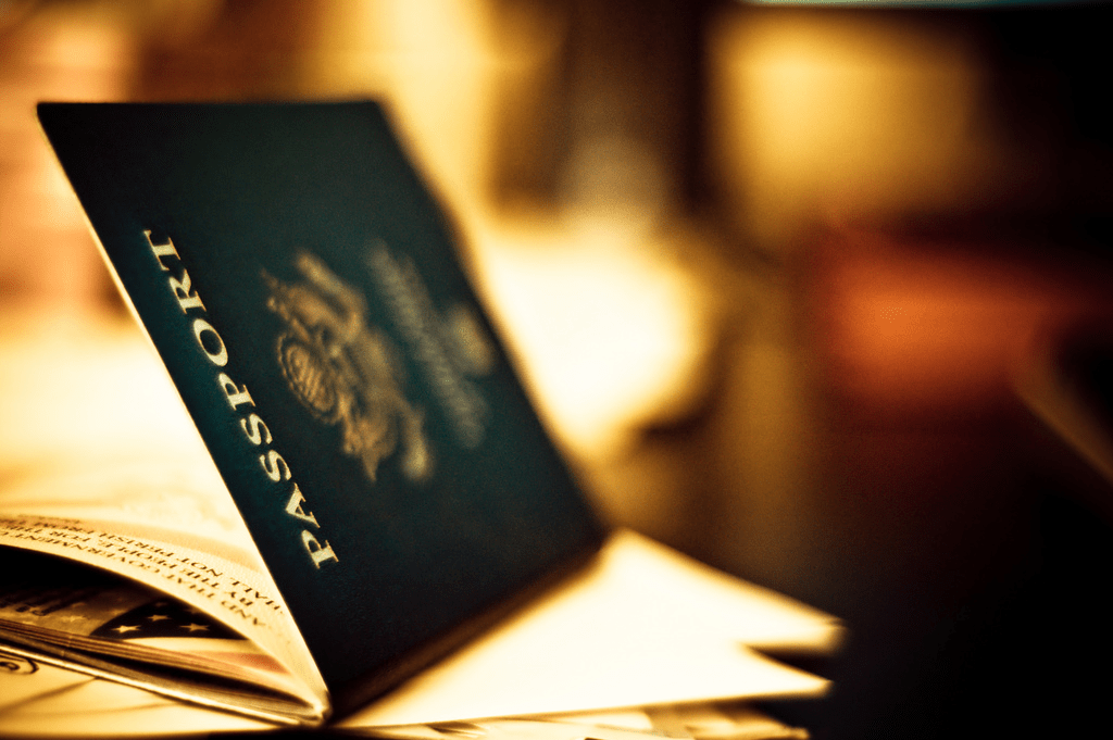 Unlocking the Benefits of Dual Citizenship: Top Global Opportunities