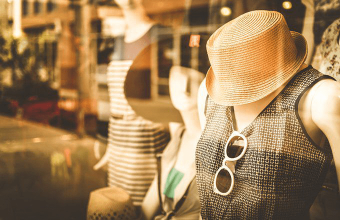 2025 Designer Clothes Insurance: Protect Your Luxury Wardrobe Starting at $3,000