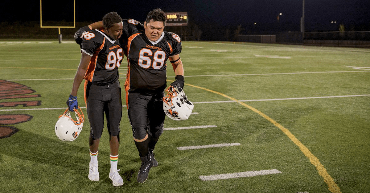 2025 Sports Injuries Guide: Types, Treatments, Prevention & Costs