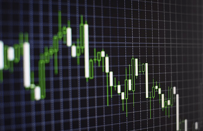 Stitch Fix Aksiyalari: Foyda Kutilmalaridagi Noaniqliklar Bozorda Qisqarishga Sabab Bo‘ldi