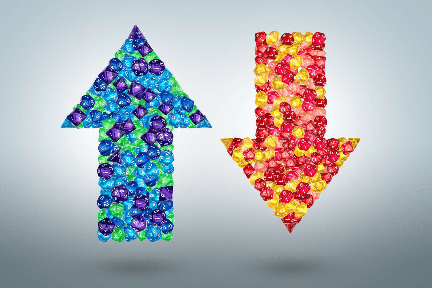 История взлёта и падения Helios and Matheson: уроки из мира технологий и развлечений