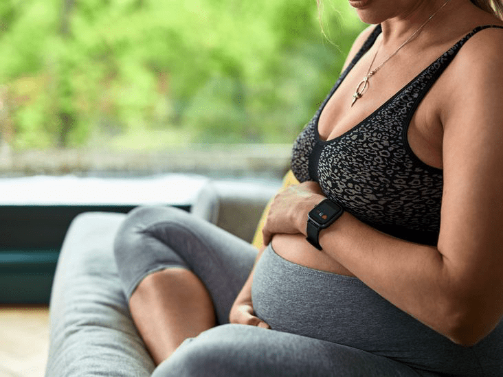 Угроза выкидыша: симптомы, факторы риска и методы диагностики