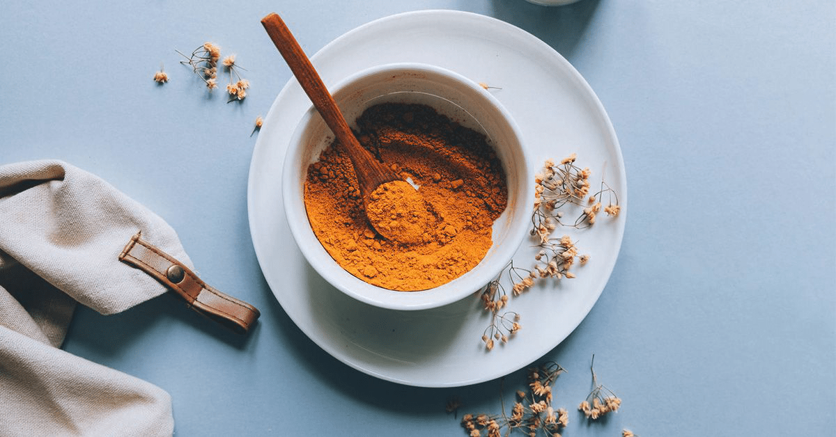 Turmerik va Podagra: Qo‘shma Yallig‘lanishga Qarshi Tabiiy Yordam