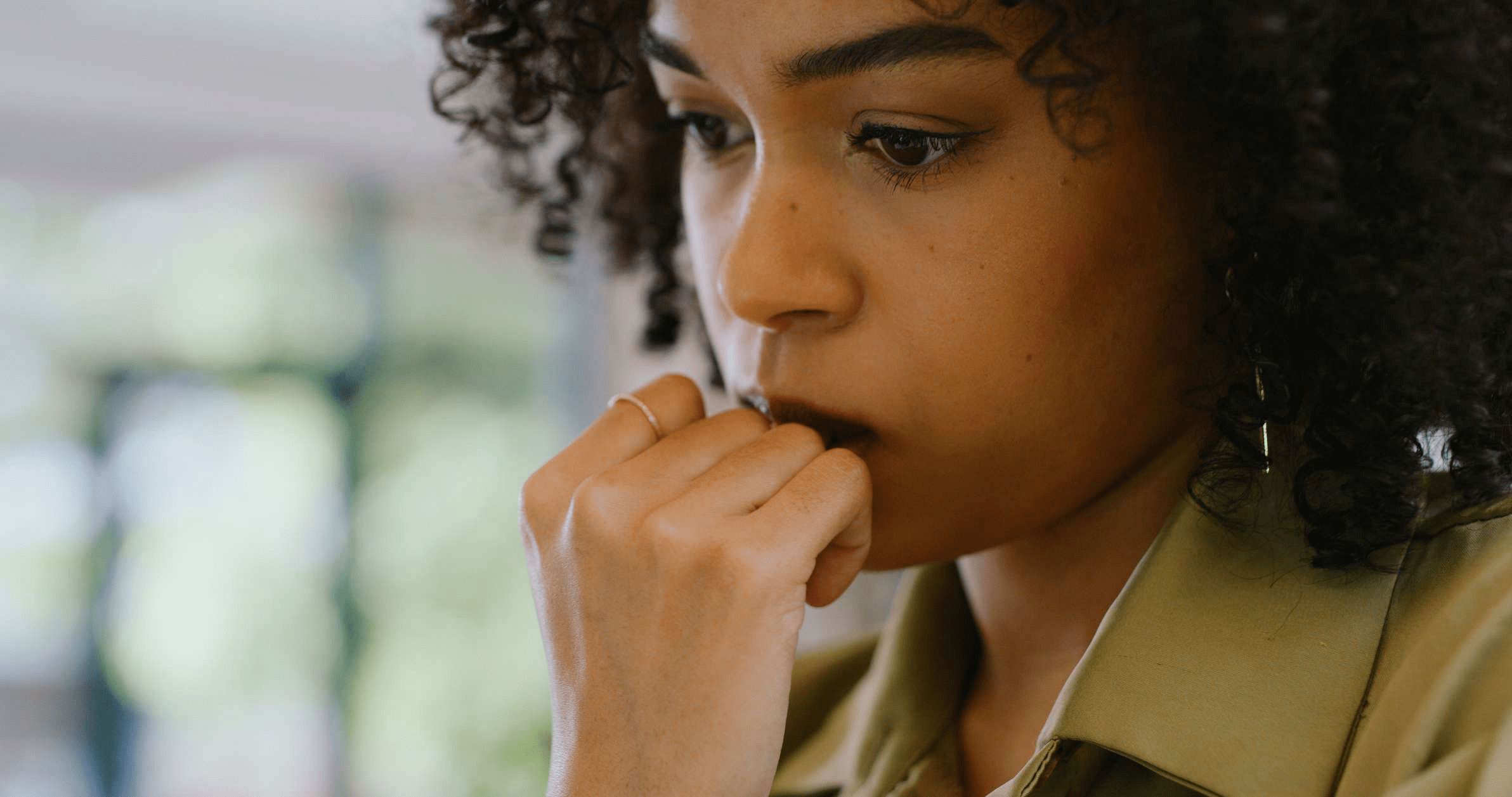 2025 Guide: Intergenerational Trauma Effects on Mental Health and Healing Strategies