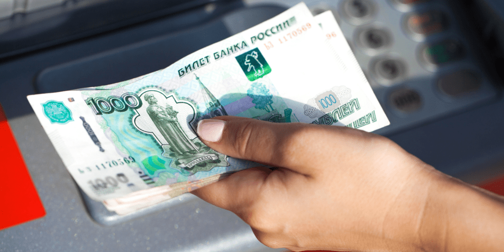 Как защититься от мошенников с подменой номеров телефонов