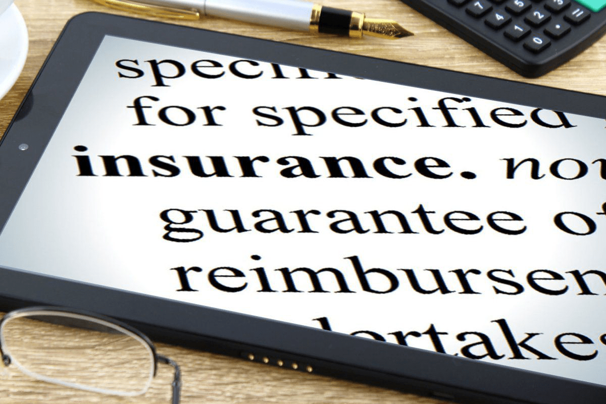 Vandalism and Malicious Mischief Insurance 2025: Costs and Coverage Explained