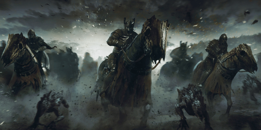 Netflix serialida «Vitcher» ikkinchi mavsumda Qorovulchilar paydo bo‘ladi