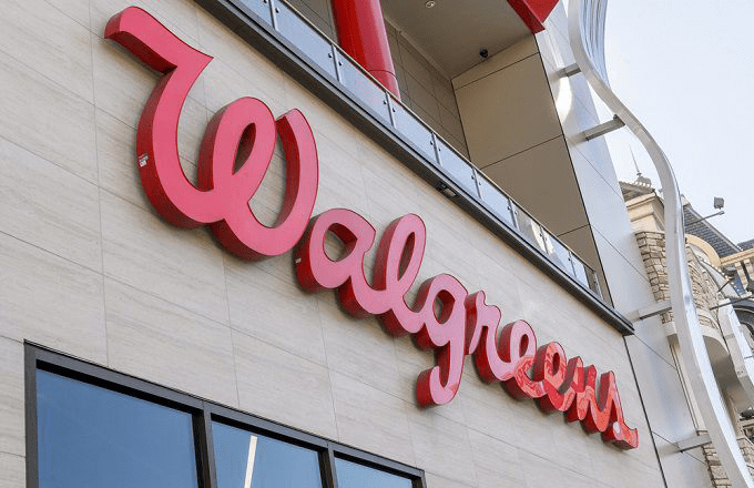 Walgreens Boots Alliance: Qiziqarli Investitsiya Imkoniyati