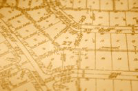 2025 Title Insurance Cost Guide: Why It's Essential for Homebuyers & Lenders