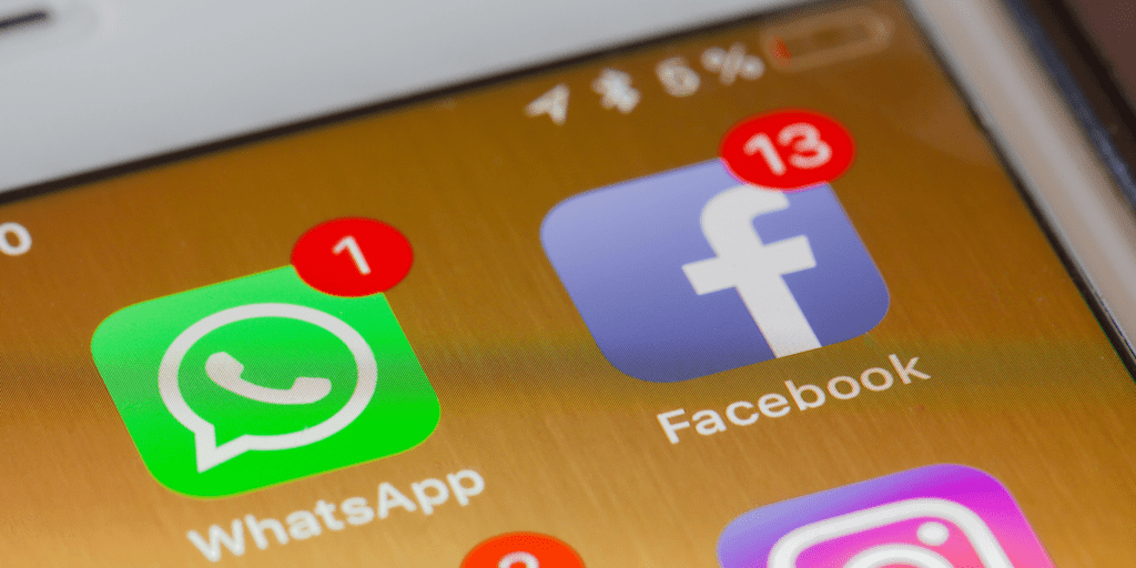 WhatsApp's New Privacy Update: What It Means for Your Data Sharing