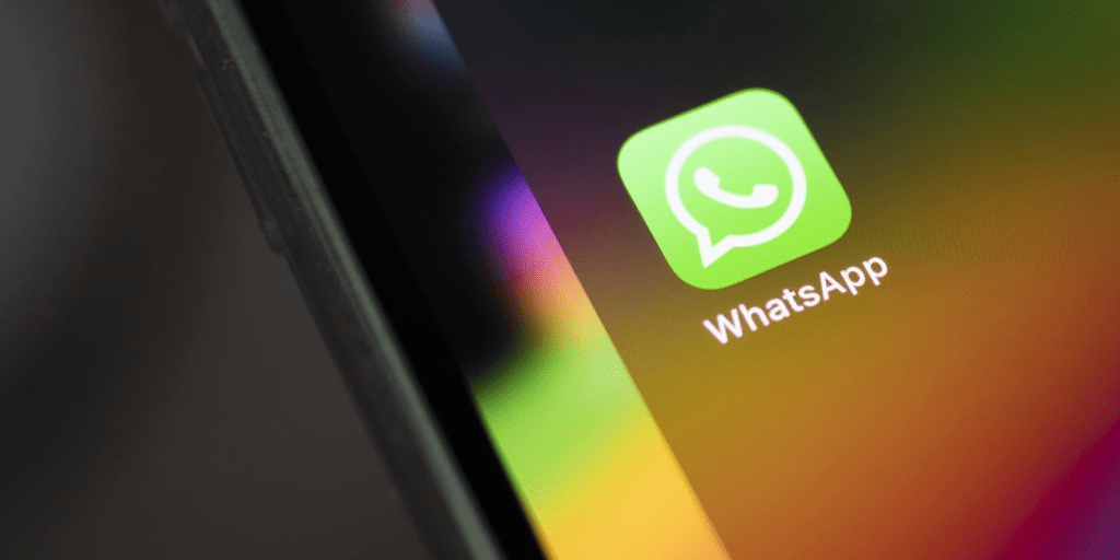WhatsApp to Limit Messaging for Users Who Decline New Privacy Terms