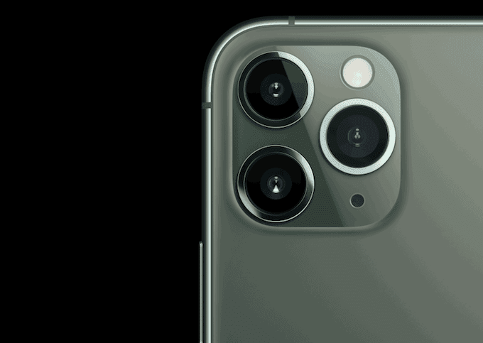 Почему акции Apple могут вырасти на фоне ожидаемого успеха нового iPhone