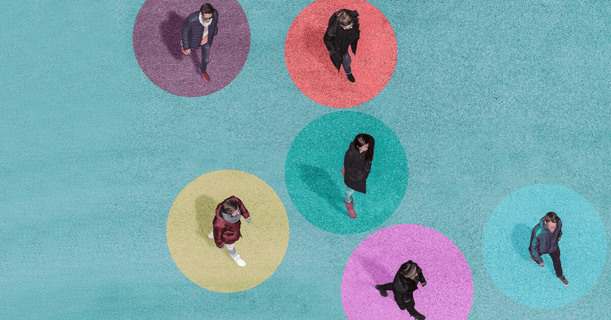 Преодоление ксенофобии: понимание, проявления и эффективные методы борьбы