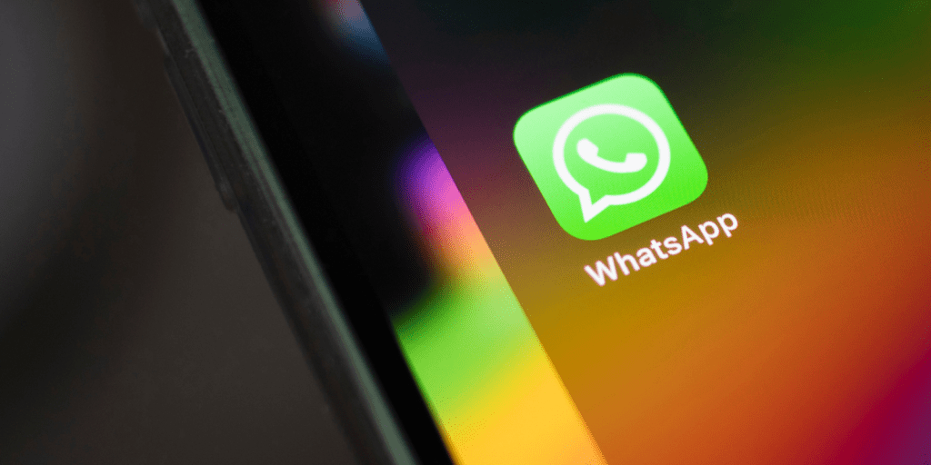 New Exploit Allows Hackers to Lock WhatsApp Accounts Using Only a Phone Number