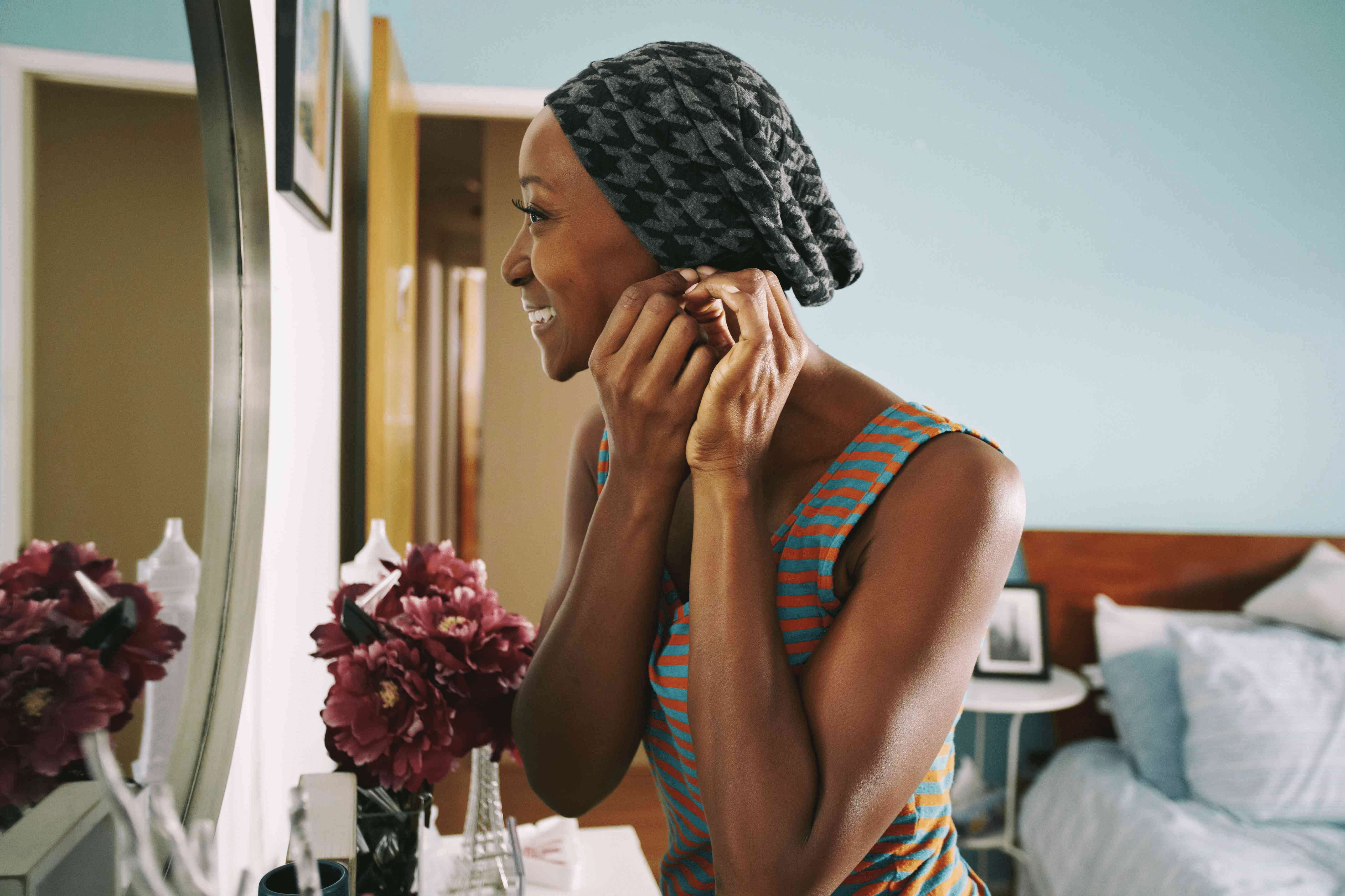 2025 Guide: Top 25 Empowering Daily Affirmations for Mental Wellness