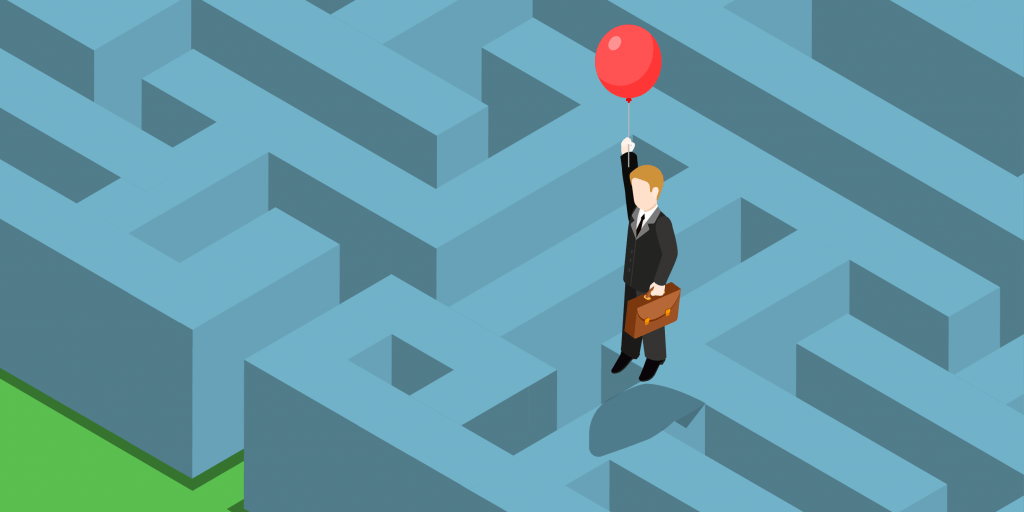 Unlock Your Potential: Embrace Risk for Remarkable Growth