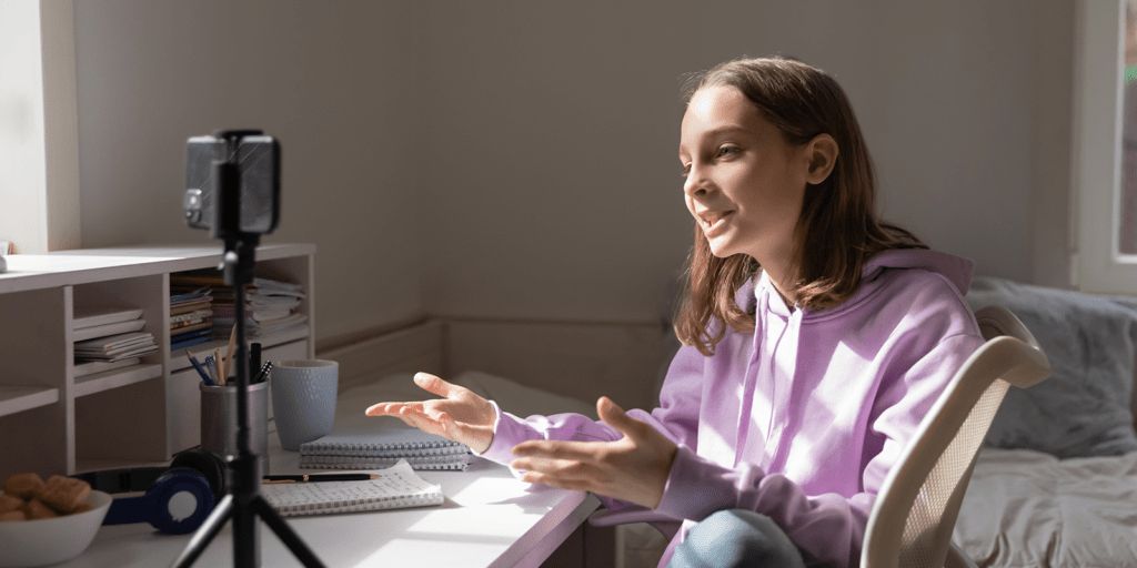 Top Tips for Creating Engaging TikTok Videos That Grow Your Followers Effortlessly