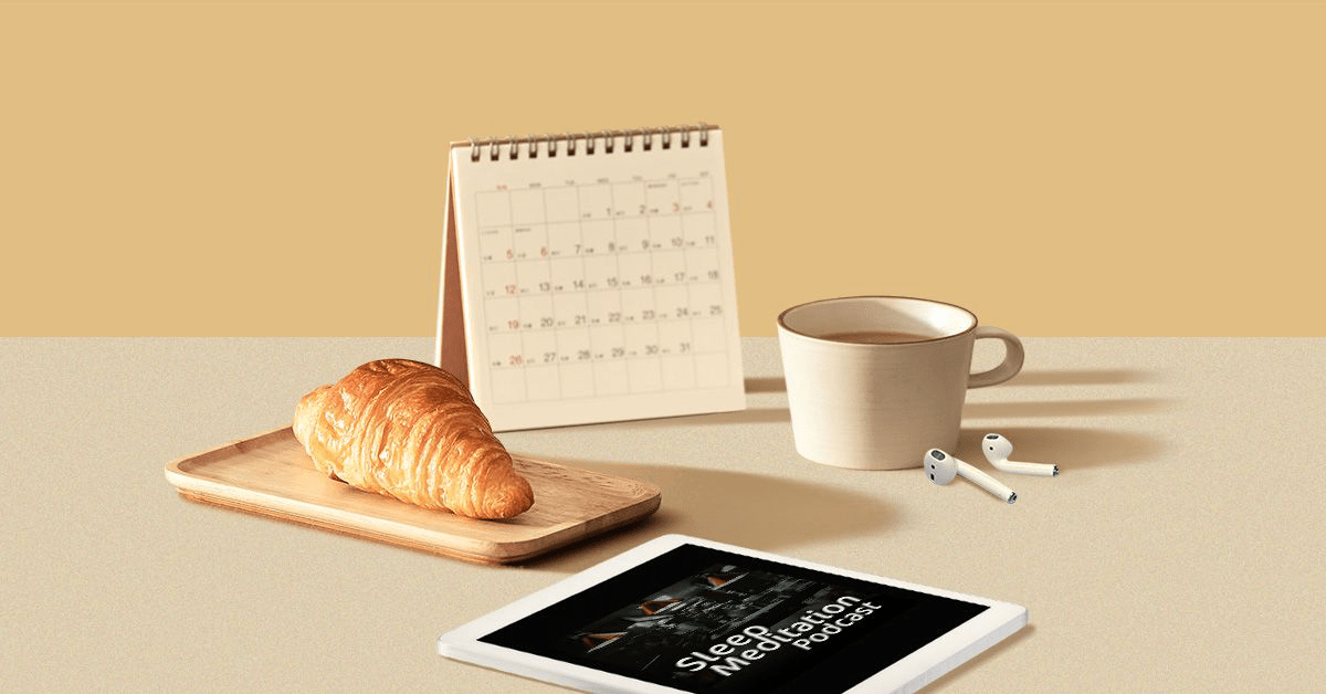 Лучшие подкасты для крепкого сна и изучения сна