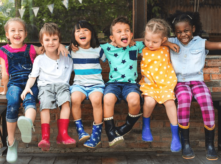 Как проявляются симптомы СДВГ у мальчиков и девочек: важные отличия