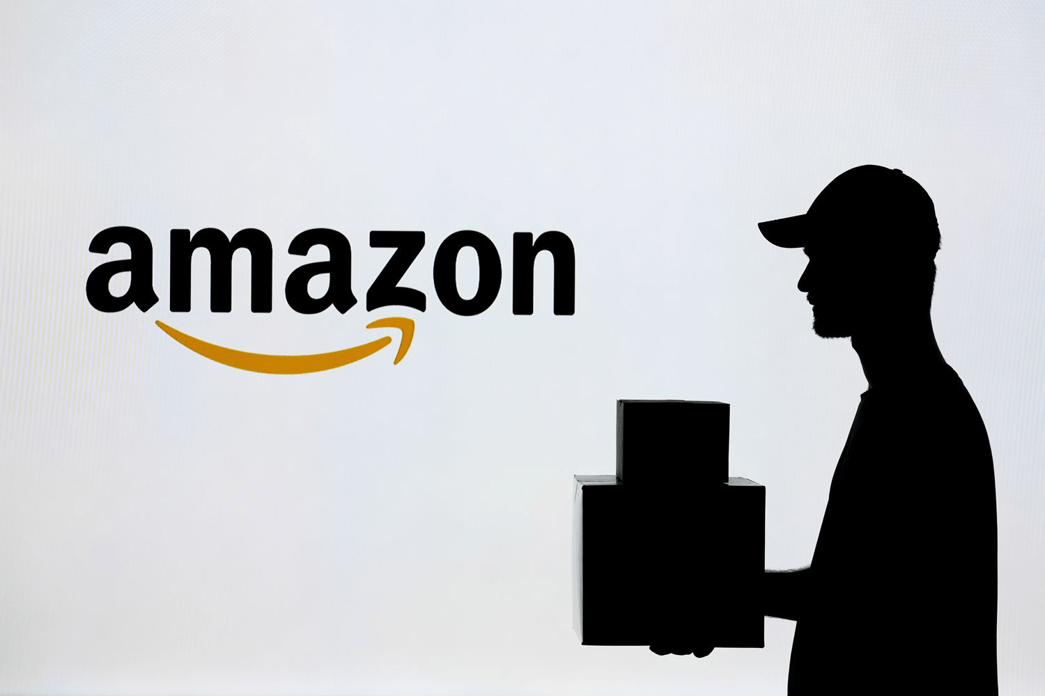 Amazon Faces EU Data Privacy Inquiry in 2025: Compliance with Digital Services Act Under Scrutiny