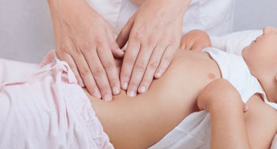 Как распознать аппендицит у детей: важные признаки и советы