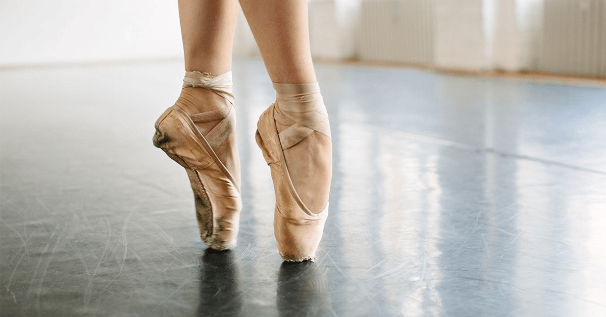 Ballerina Feet Injuries in 2025: Risks, Treatments & Long-Term Effects Explained