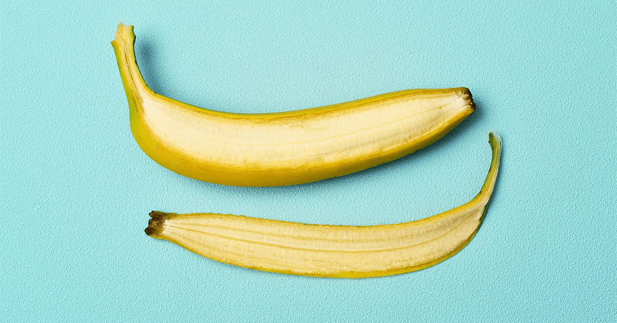 2025 Guide: Banana Peels Benefits, Risks, and Affordable Ways to Eat Them