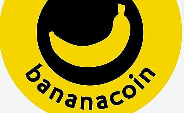 Bananacoin (BCO) ICO 2017-2018: $4.7M Raised for Laos Banana Plantation Project