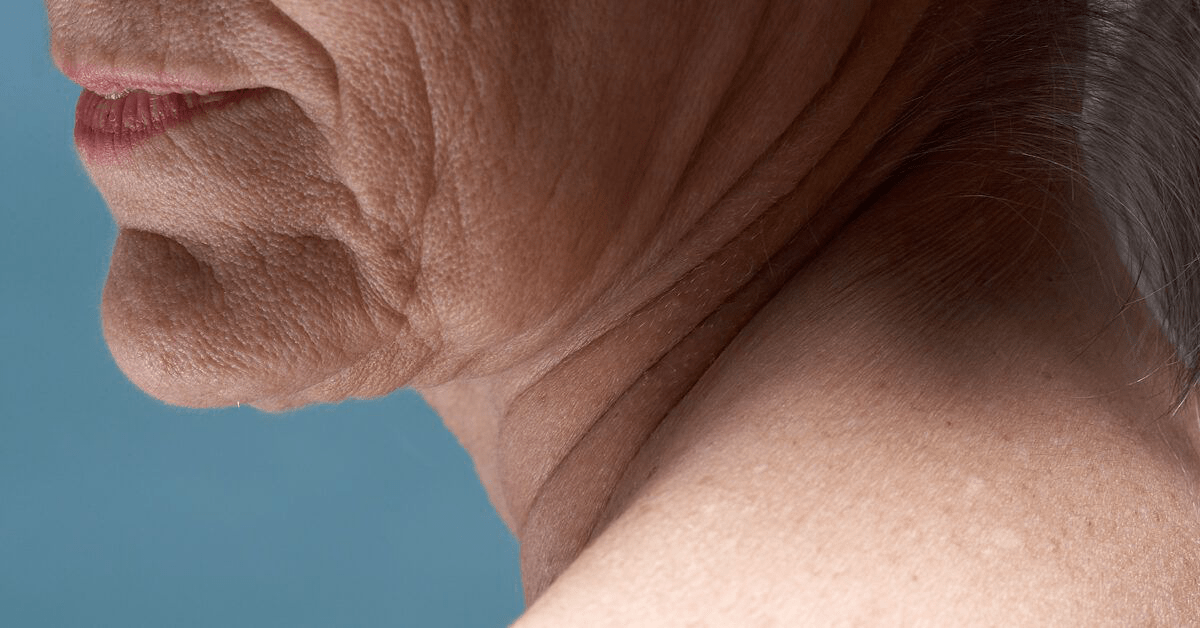 Bone Spurs in the Neck 2025: Symptoms, Causes & Treatment Options with Cost Insights